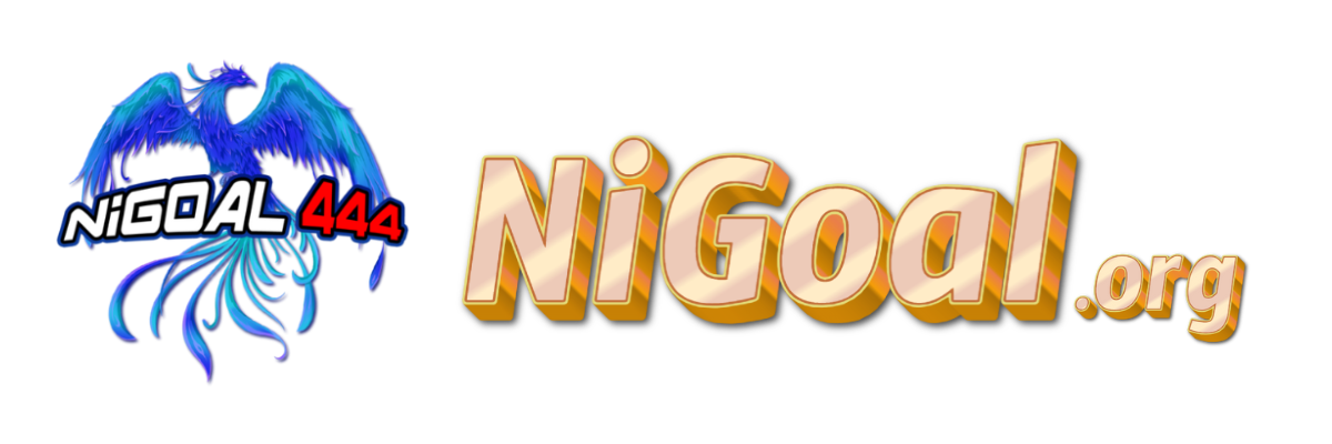 www.nigoal.run